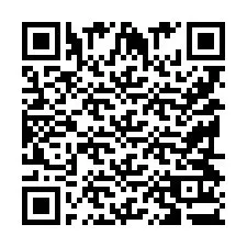 QR Code for Phone number +9519413339