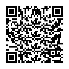 Código QR para número de teléfono +9519413395