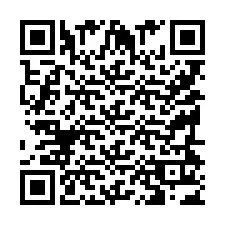 QR код за телефонен номер +9519413410