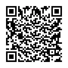 QR Code for Phone number +9519413412