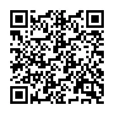 Código QR para número de teléfono +9519413430