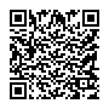 QR Code for Phone number +9519413431