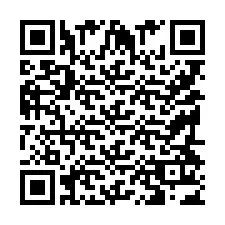 Kod QR dla numeru telefonu +9519413461