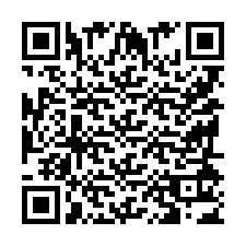 QR kód a telefonszámhoz +9519413486