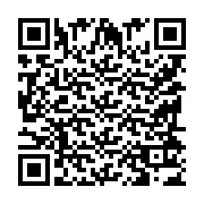 QR Code สำหรับหมายเลขโทรศัพท์ +9519413496