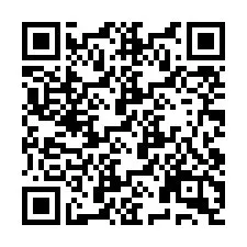 QR-code voor telefoonnummer +9519413502