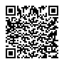 QR Code for Phone number +9519413566