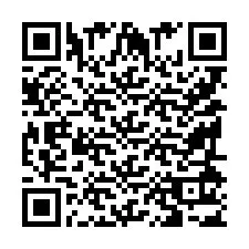 QR код за телефонен номер +9519413583