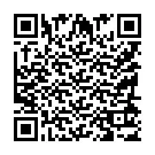 QR Code for Phone number +9519413584