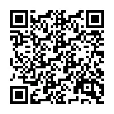 QR Code for Phone number +9519413587