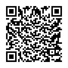 QR код за телефонен номер +9519413595