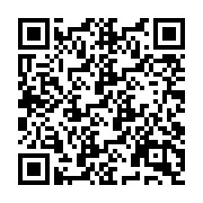 QR-code voor telefoonnummer +9519413597