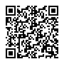 QR Code for Phone number +9519413616