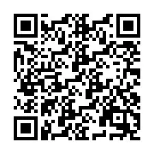 QR-code voor telefoonnummer +9519413631