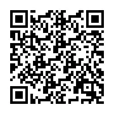 QR-koodi puhelinnumerolle +9519413633