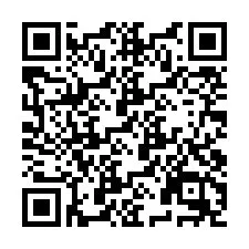 QR kód a telefonszámhoz +9519413651