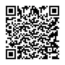 QR Code for Phone number +9519413670