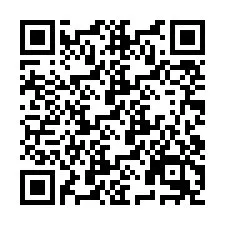 QR-code voor telefoonnummer +9519413677