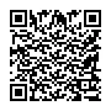 Kode QR untuk nomor Telepon +9519413707