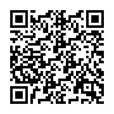 Codice QR per il numero di telefono +9519413712