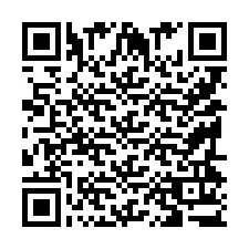 QR-код для номера телефона +9519413751