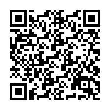 QR-koodi puhelinnumerolle +9519413758