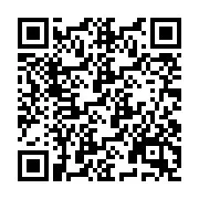 QR-koodi puhelinnumerolle +9519413764