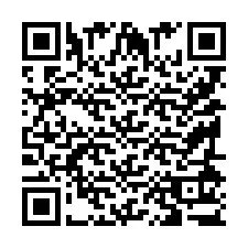 Kode QR untuk nomor Telepon +9519413781