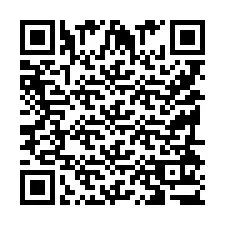 Kode QR untuk nomor Telepon +9519413794