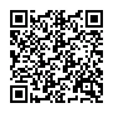 QR-koodi puhelinnumerolle +9519413867