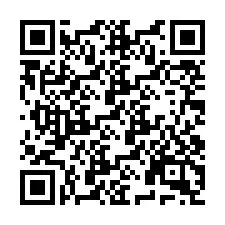 QR-Code für Telefonnummer +9519413920