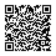 QR код за телефонен номер +9519413923