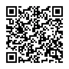 QR код за телефонен номер +9519413929