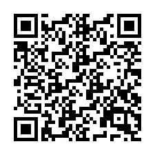 Código QR para número de telefone +9519413959