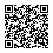 Kod QR dla numeru telefonu +9519413965