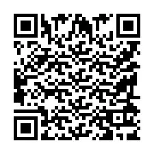 Kode QR untuk nomor Telepon +9519413983