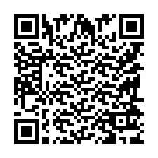 QR Code for Phone number +9519413992