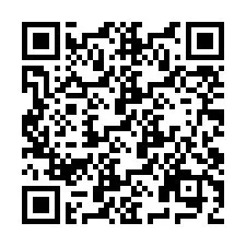 QR Code for Phone number +9519414017