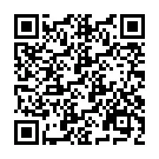 QR Code for Phone number +9519414041