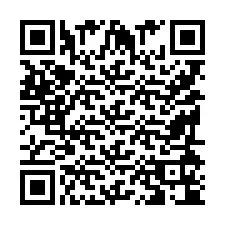 QR Code for Phone number +9519414087