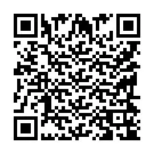 QR Code for Phone number +9519414112