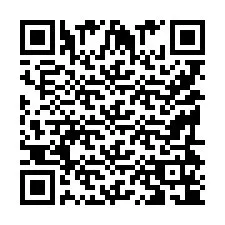 QR Code for Phone number +9519414145