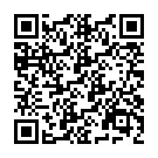 QR Code for Phone number +9519414155
