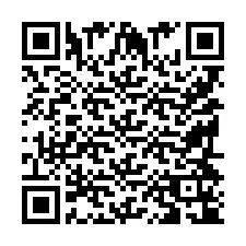QR Code for Phone number +9519414163