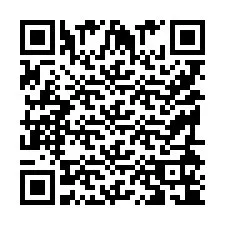 QR Code for Phone number +9519414181