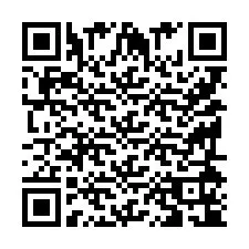 QR Code for Phone number +9519414182