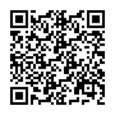 QR Code for Phone number +9519414184