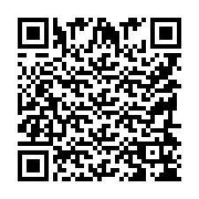 QR Code for Phone number +9519414240