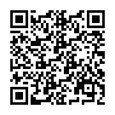 QR Code for Phone number +9519414243