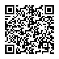 QR Code for Phone number +9519414244